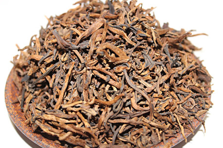 Buy Jin Ya Puerh red teaFresh Chinese Tea online tea shop