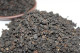 Comprar Taiwan Gaba oolong  tetería online