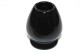 Matcha tea set - complete ceremony kit glossy black