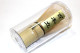 Matcha tea set - complete ceremony kit glossy black