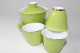 Gaiwan Complete Tea Set - Buy Tea Set Online