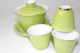 Gaiwan Complete Tea Set - Buy Tea Set Online