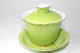 Gaiwan Complete Tea Set - Buy Tea Set Online