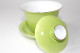 Gaiwan Complete Tea Set - Buy Tea Set Online