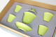 Gaiwan Complete Tea Set - Buy Tea Set Online