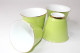 Gaiwan Complete Tea Set - Buy Tea Set Online