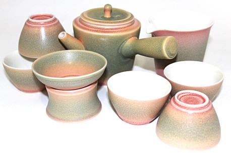 Tea set - Buy tea set online