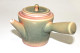 Tea set - Buy tea set online