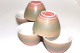 Tea set - Buy tea set online