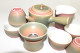 Tea set - Buy tea set online