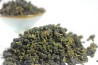 Jinxuan Oolong Taiwan - tetería online