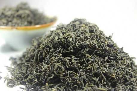 Buy Bi Luo Chun green tea - Fresh Chinese Tea