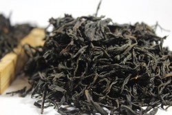 Lapsang Souchong - Fresh Chinese Tea buy tea online