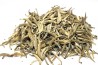 Té blanco Bai Hao Yin Zhen selección - Fresh Chinese Tea
