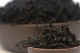 Qimen Hong Cha black tea