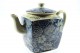 Comprar Juego de té para online - Fresh Chinese Tea