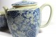 Comprar Juego de té para online - Fresh Chinese Tea