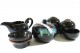 Buy Gongfu Cha Heici tea set