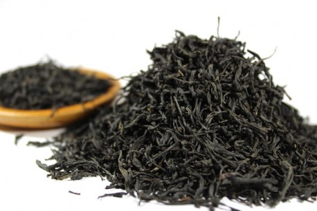 Comprar Zhen Shan Xiao Zhong Lapsang Souchong te negre fresh chinese tea comprar te online