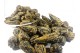 Dianhong Bao Ta - Buy black tea online Fresh Chinese Tea