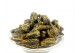 Dianhong Bao Ta - Buy black tea online Fresh Chinese Tea