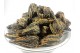 Dianhong Bao Ta - Buy black tea online Fresh Chinese Tea