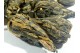Dianhong Bao Ta - Buy black tea online Fresh Chinese Tea