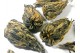 Dianhong Bao Ta - Buy black tea online Fresh Chinese Tea