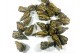 Dianhong Bao Ta - Buy black tea online Fresh Chinese Tea