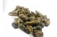 Dianhong Bao Ta - Buy black tea online Fresh Chinese Tea