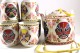 Beijing Opera tea set - buy teaware online Fresh Chinese Tea