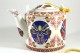 Beijing Opera tea set - buy teaware online Fresh Chinese Tea