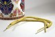 Beijing Opera tea set - buy teaware online Fresh Chinese Tea