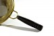 Copper Tea Strainer - Gongfu Cha Accessories Fresh Chinese Tea