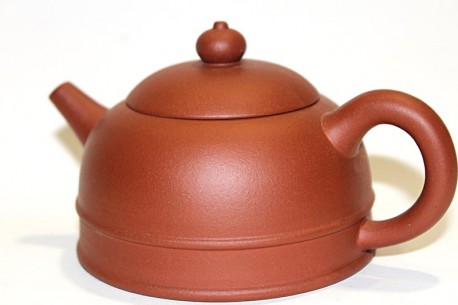 Comprar Tetera Yixing Zisha - Accessoris Gongfu Cha online