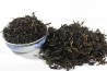 Comprar Dong Fang Meiren Taiwan Oolong Tetería online