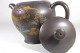 Classic Yixing clay teapot - Buy tea shop online