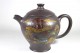 Classic Yixing clay teapot - Buy tea shop online