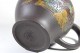 Classic Yixing clay teapot - Buy tea shop online