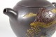 Classic Yixing clay teapot - Buy tea shop online