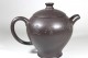 Classic Yixing clay teapot - Buy tea shop online