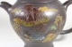Classic Yixing clay teapot - Buy tea shop online