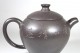 Classic Yixing clay teapot - Buy tea shop online