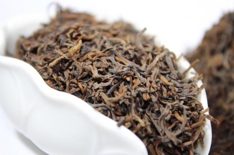 Buy Jin Ya Puerh red teaFresh Chinese Tea online tea shop