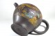 Classic Yixing clay teapot - Buy tea shop online