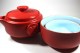 Comprar juego de té Happy Red - Tetería Barcelona Fresh Chinese Tea