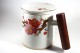 Tassa porcellana Blossom - Comprar parament de te online