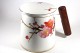 Tassa porcellana Blossom - Comprar parament de te online