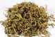 Golden Yunnan FOP Finest - Buy black tea online