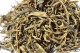 Golden Yunnan FOP Finest - Buy black tea online
